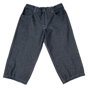 Pant HighBall